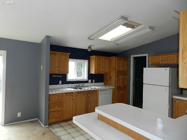 32934 Smith Road St. Helens, OR 97051 - Photo 10 of 30 Gallery Image 10