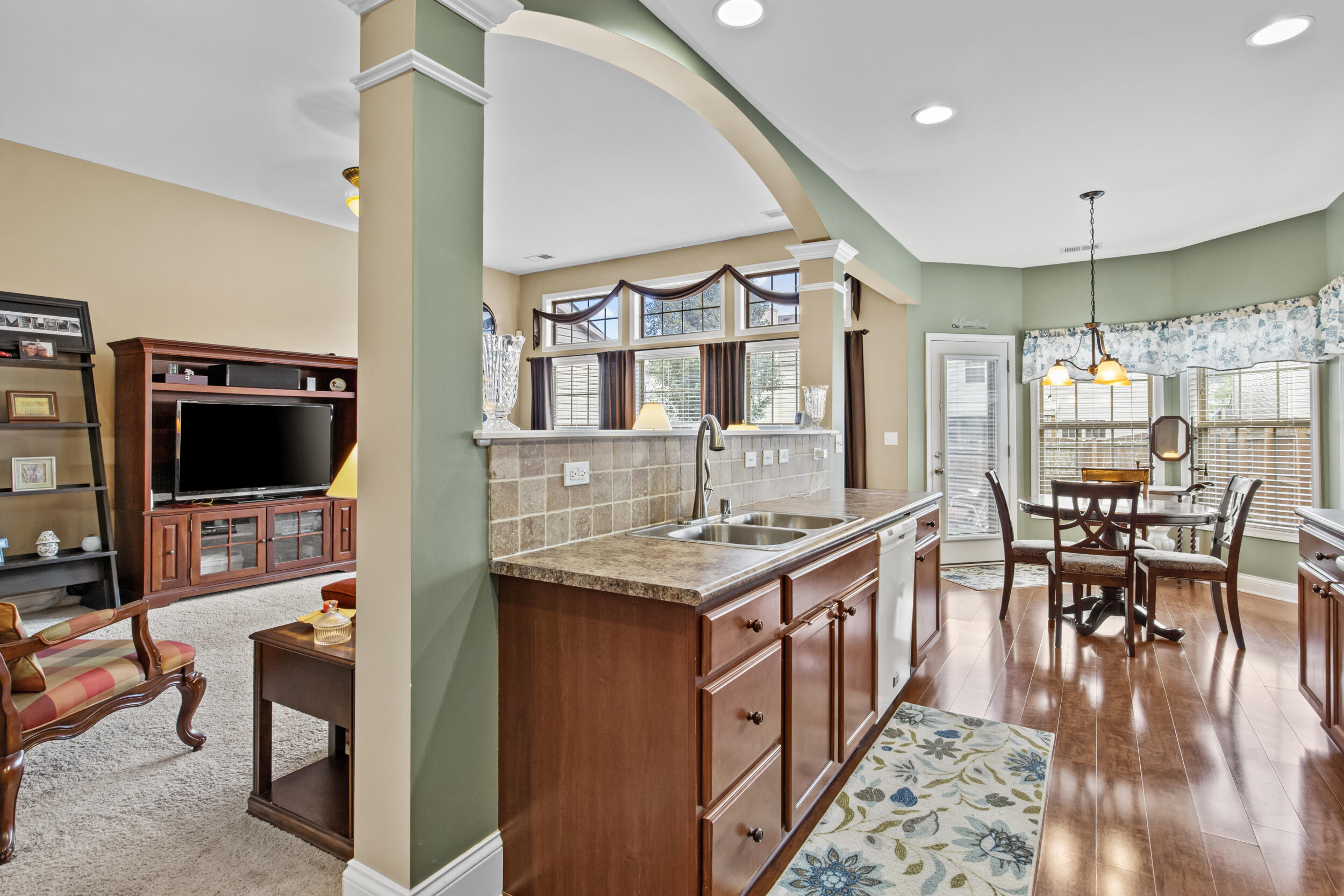 678 Cielo Vista Road Lexington, KY 40511 - Photo 15 of 34 img_9493