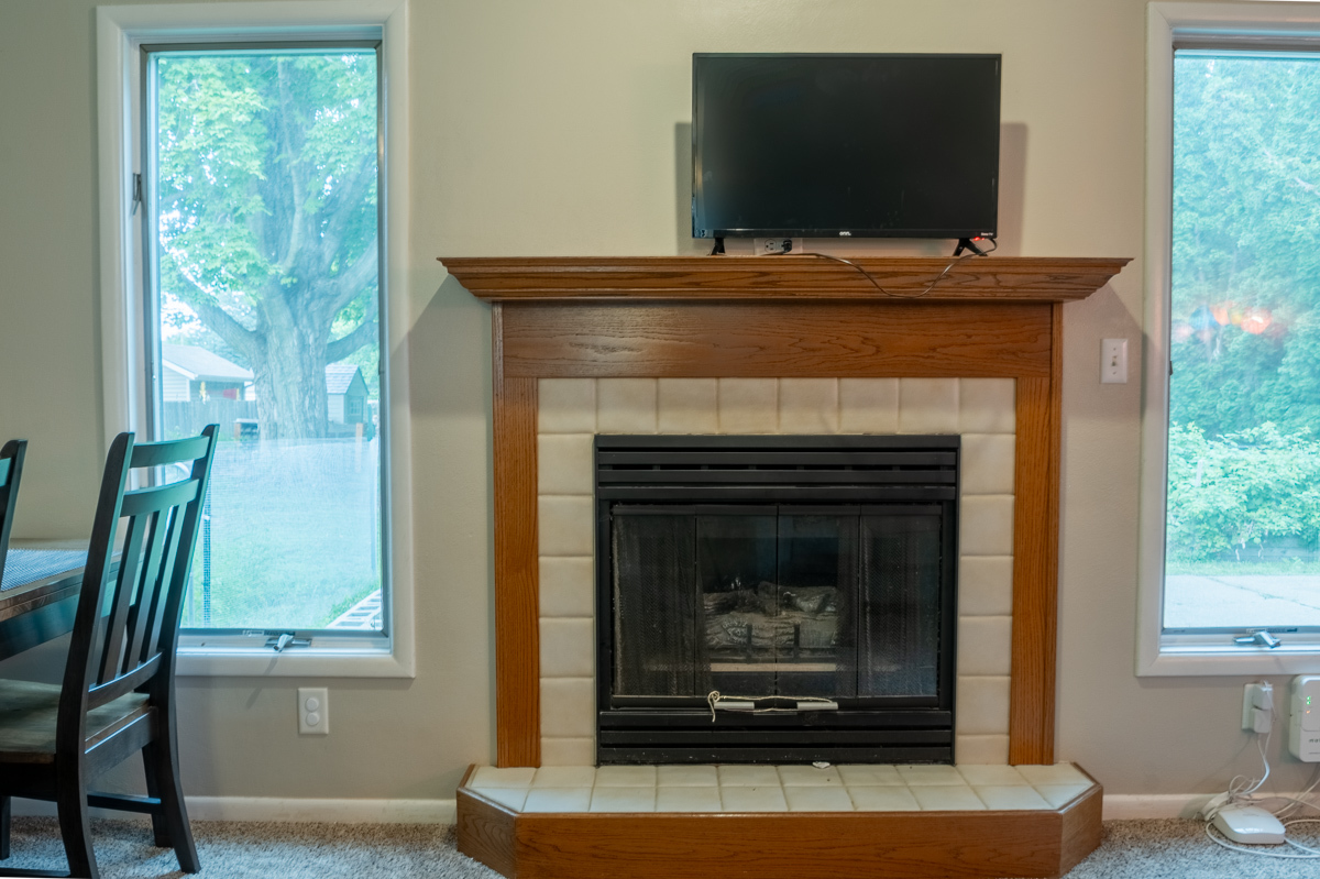 810 42nd Street Moline, IL 61265 - Photo 10 of 32