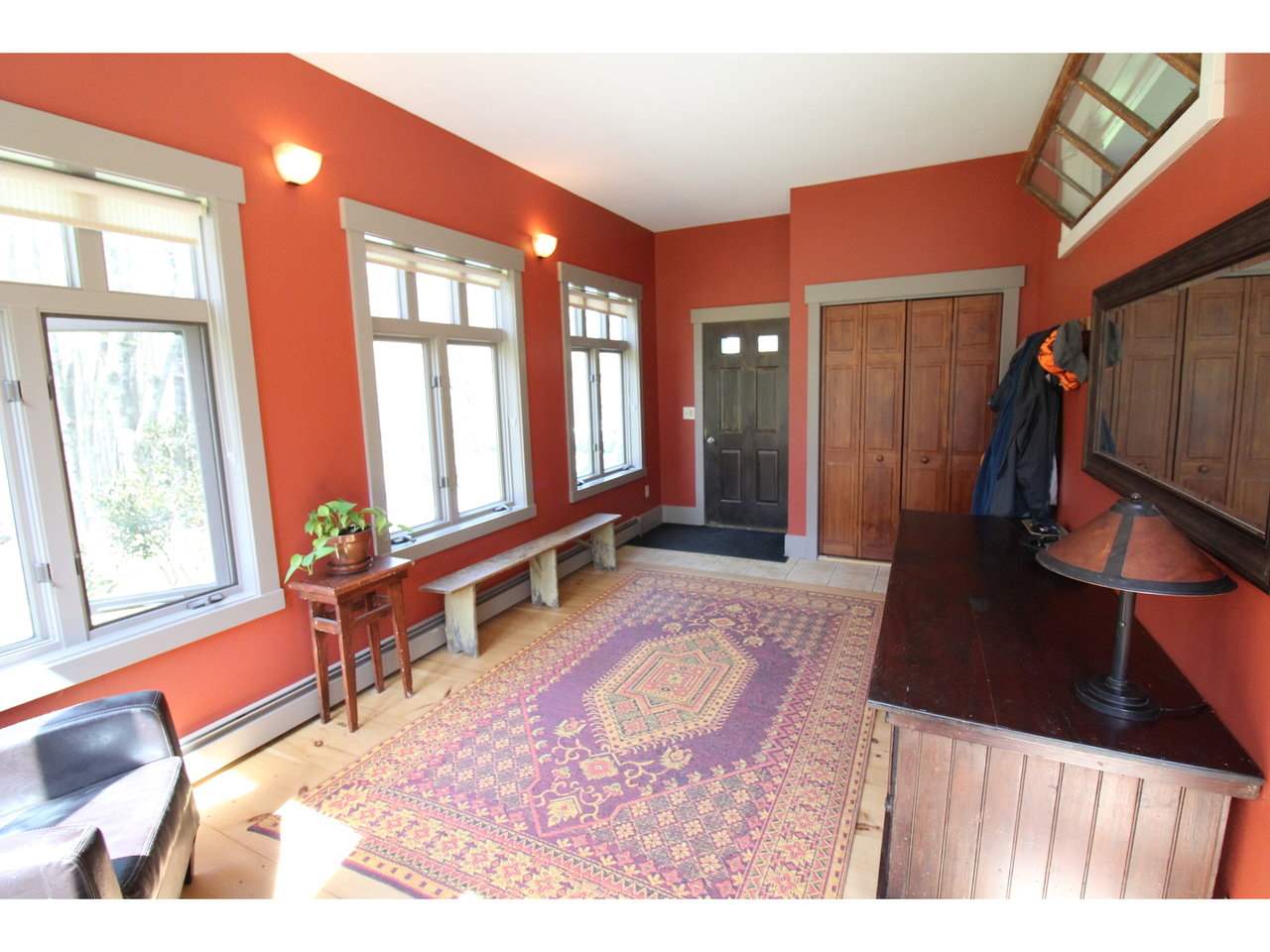 785 Economou Road Huntington, VT 05462 - Photo 2 of 35 Gallery Image 2
