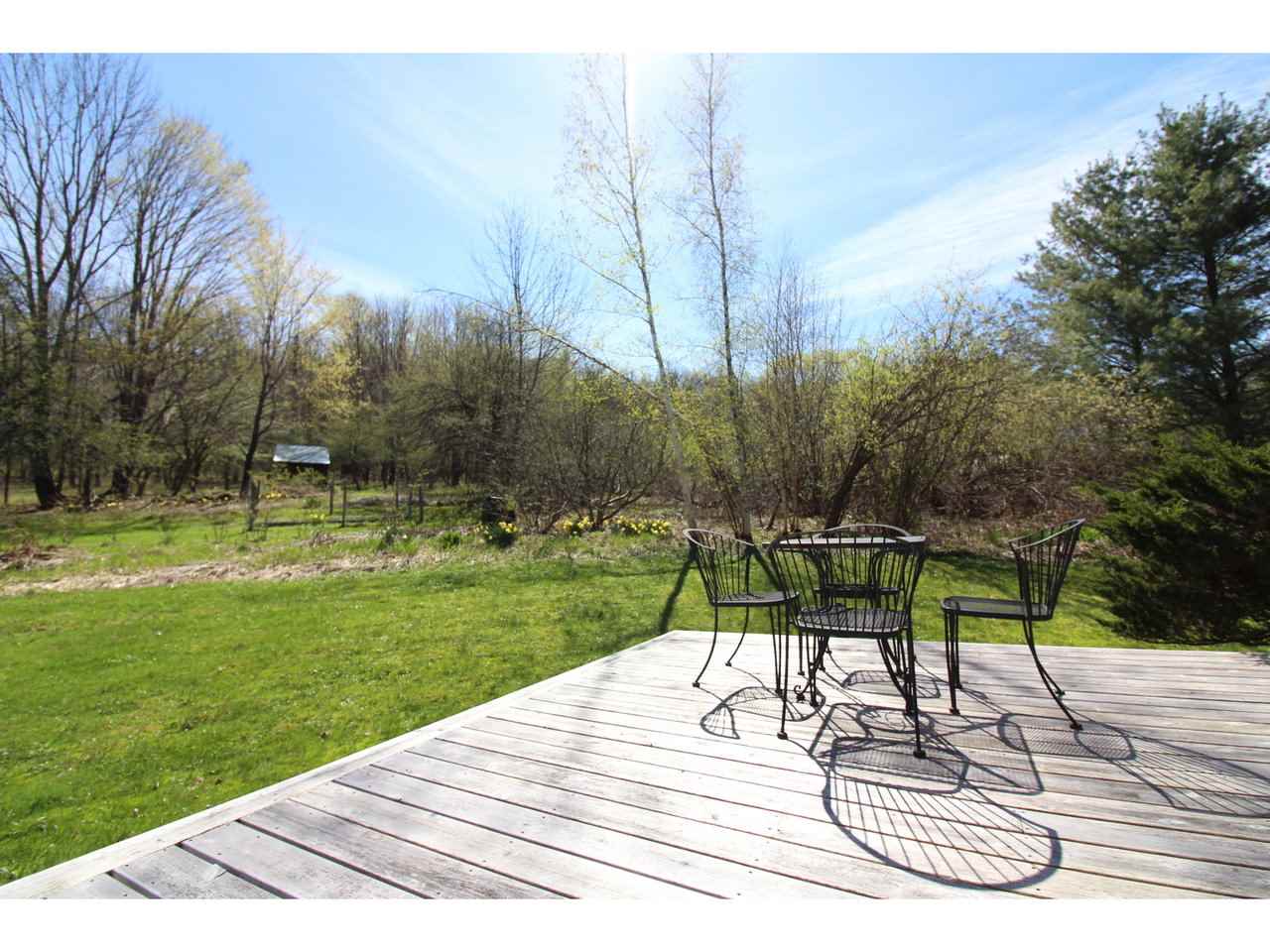 785 Economou Road Huntington, VT 05462 - Photo 11 of 35 Gallery Image 11