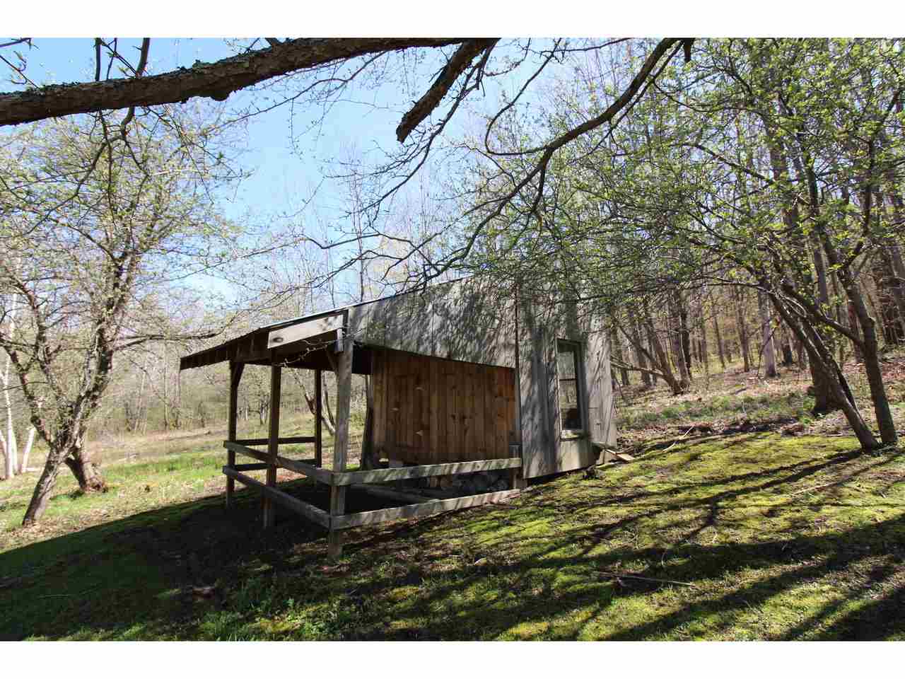 785 Economou Road Huntington, VT 05462 - Photo 13 of 35 Gallery Image 13