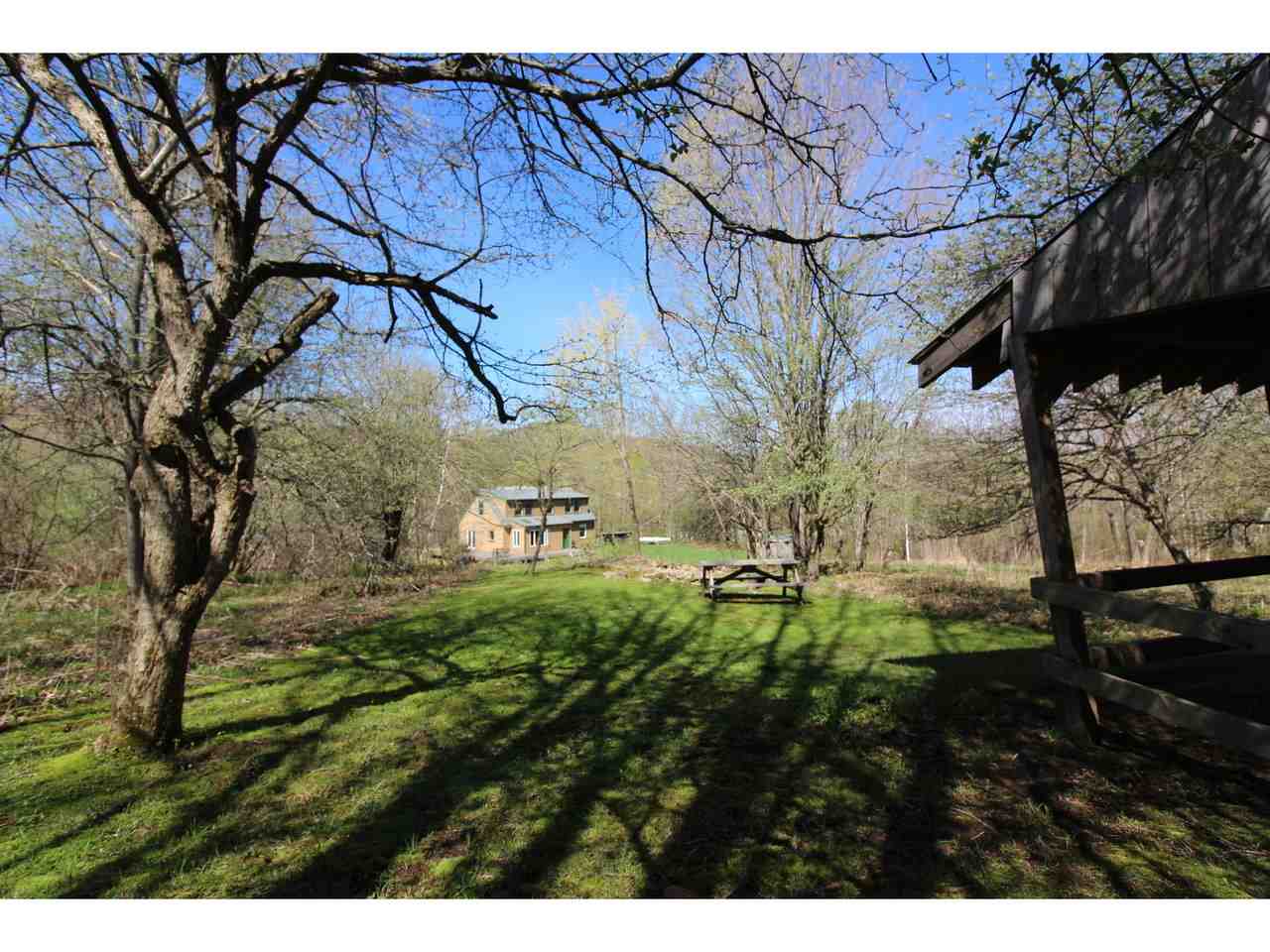 785 Economou Road Huntington, VT 05462 - Photo 14 of 35 Gallery Image 14