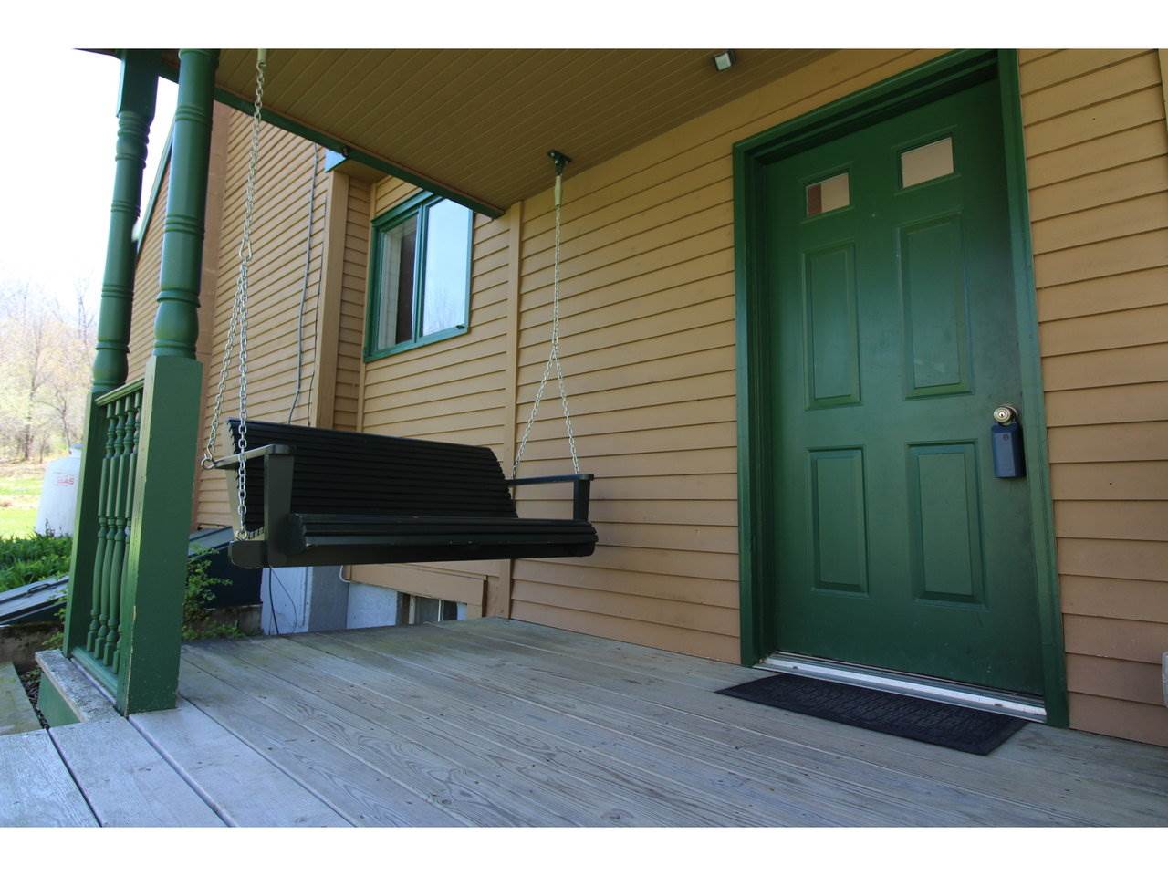 785 Economou Road Huntington, VT 05462 - Photo 17 of 35 Gallery Image 17