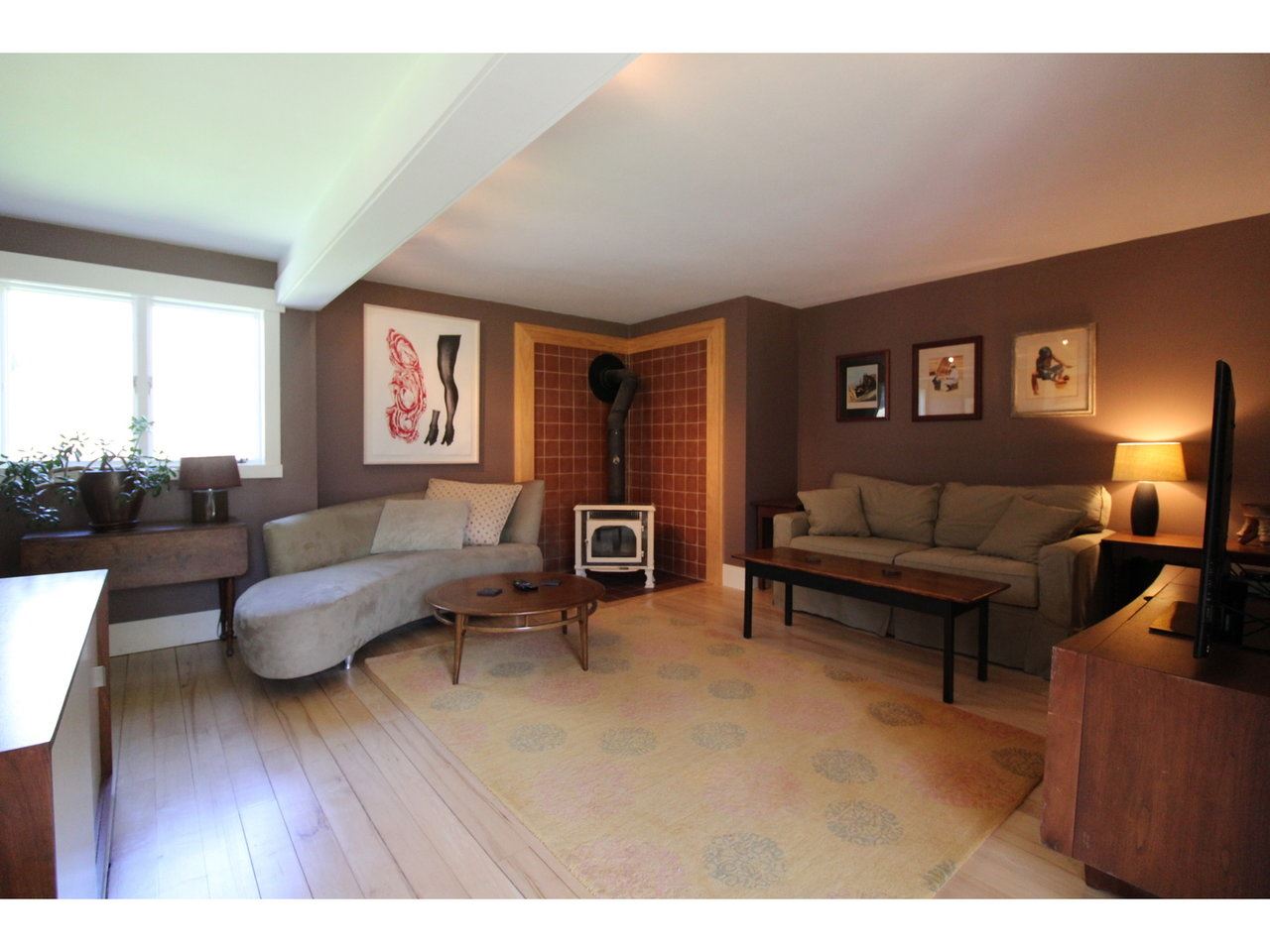 785 Economou Road Huntington, VT 05462 - Photo 19 of 35 Gallery Image 19