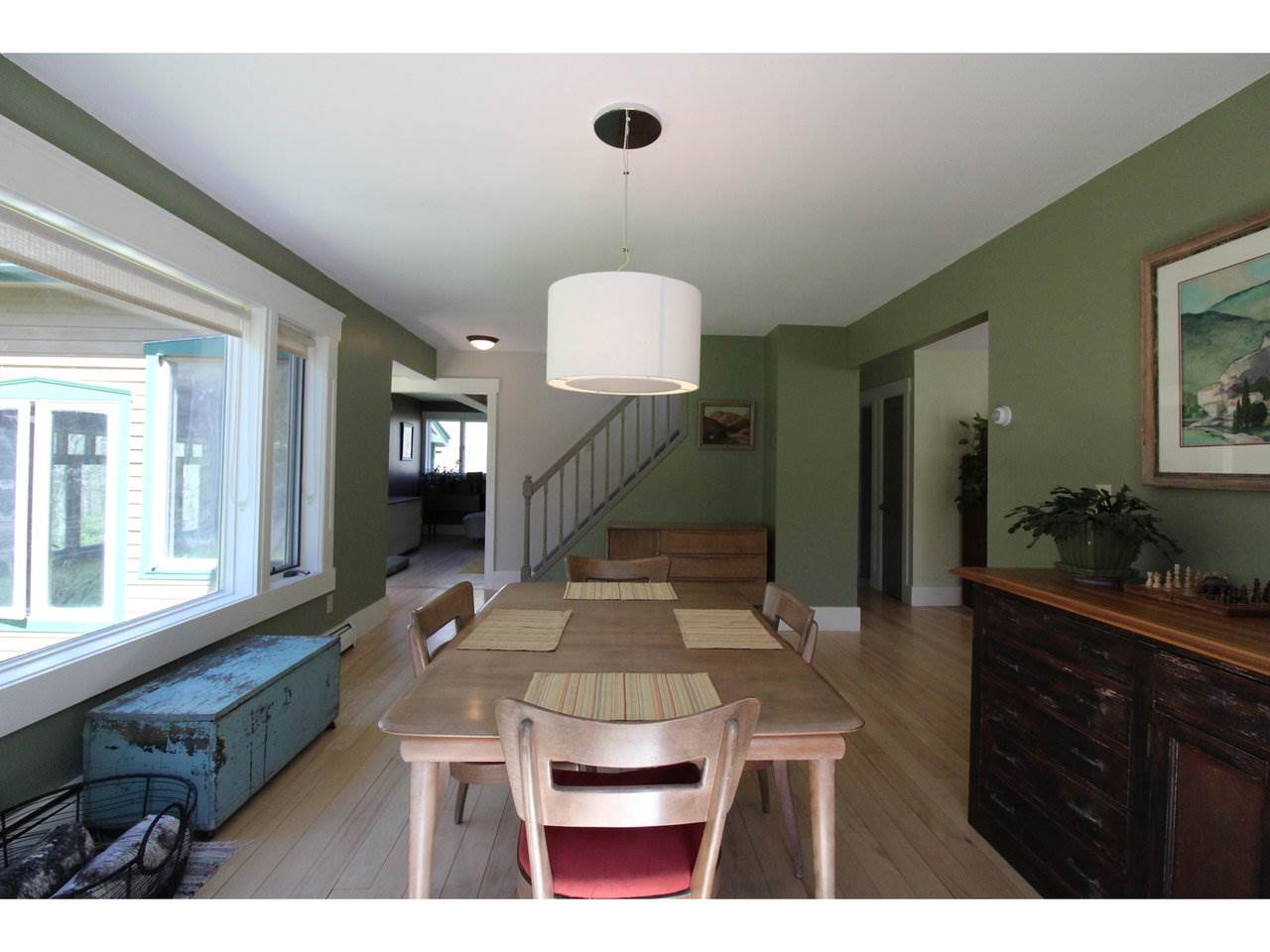 785 Economou Road Huntington, VT 05462 - Photo 20 of 35 Gallery Image 20