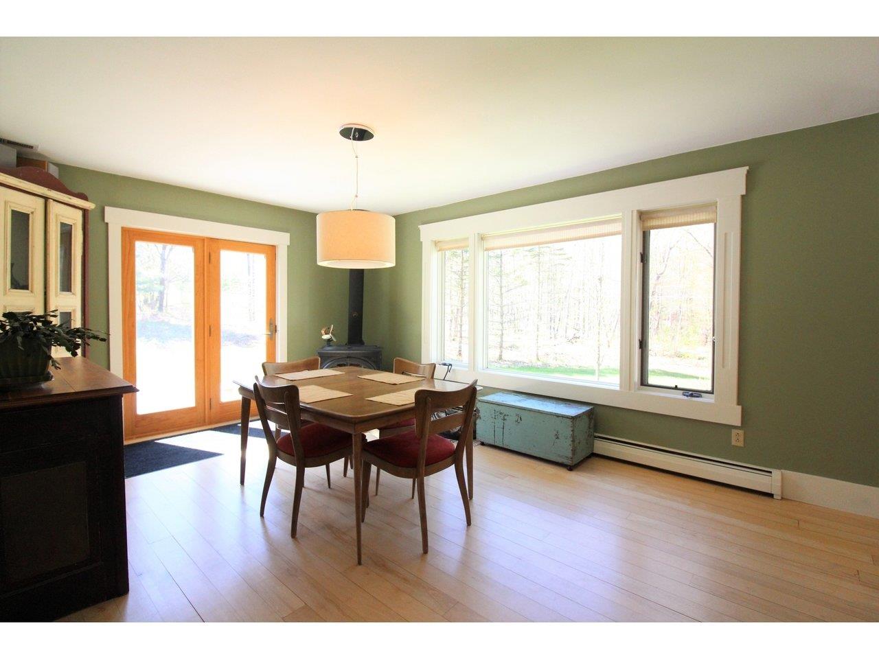 785 Economou Road Huntington, VT 05462 - Photo 21 of 35 Gallery Image 21