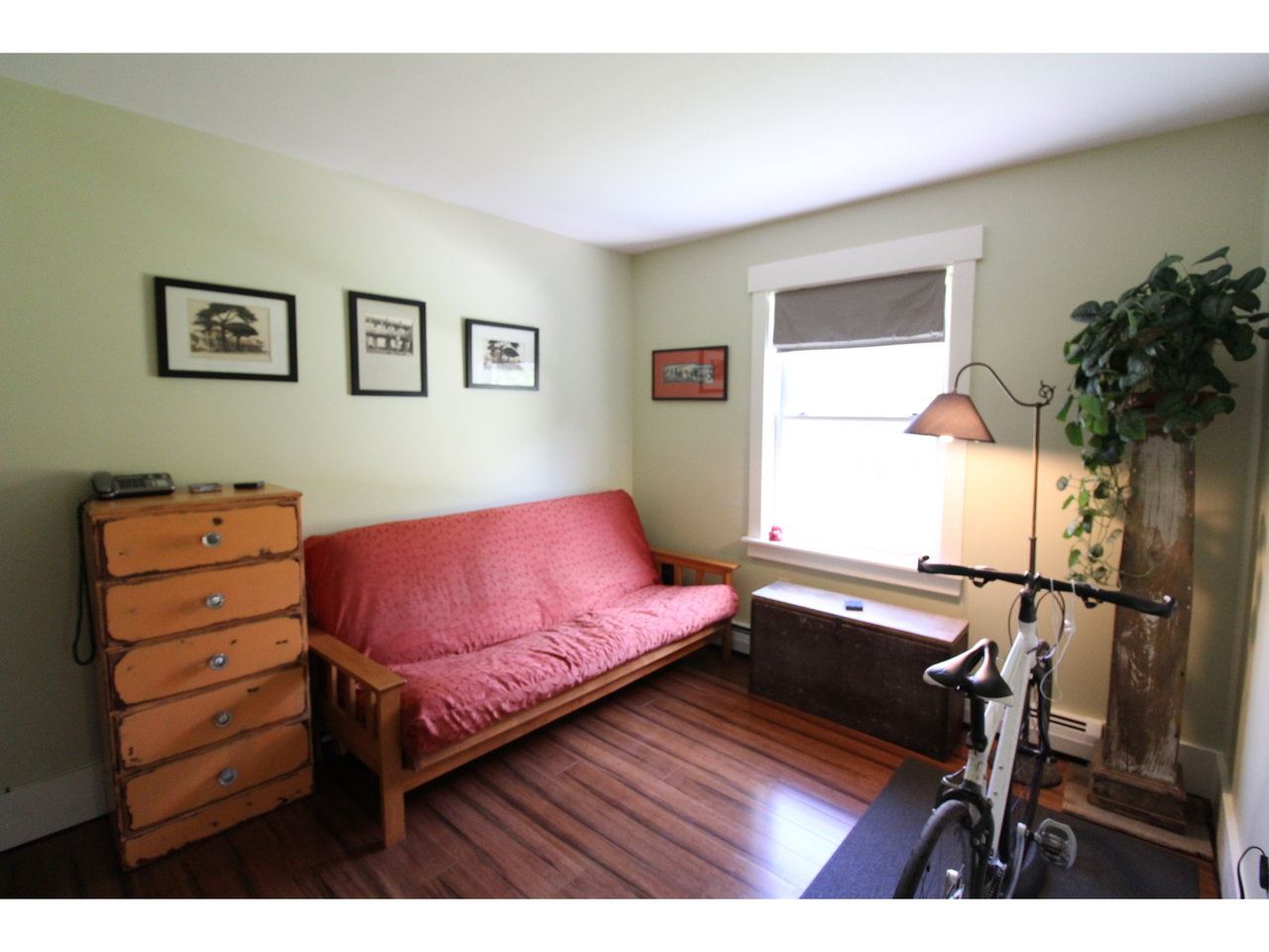 785 Economou Road Huntington, VT 05462 - Photo 22 of 35 Gallery Image 22