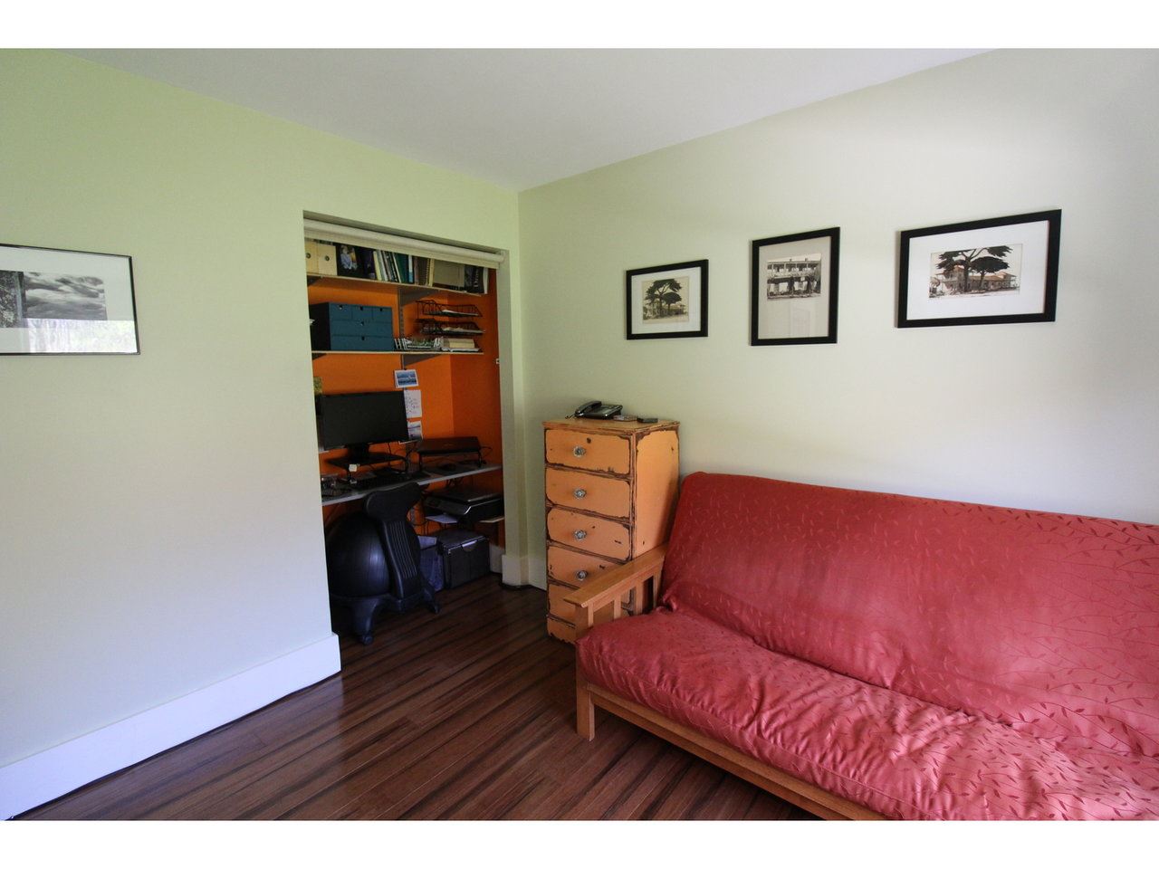 785 Economou Road Huntington, VT 05462 - Photo 23 of 35 Gallery Image 23