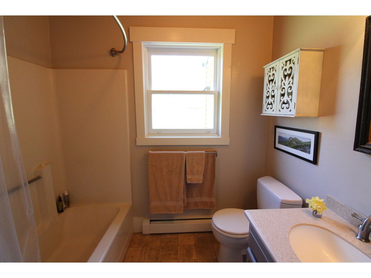 785 Economou Road Huntington, VT 05462 - Photo 24 of 35 Gallery Image 24