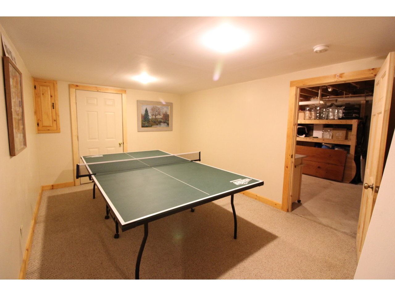 785 Economou Road Huntington, VT 05462 - Photo 25 of 35 Gallery Image 25