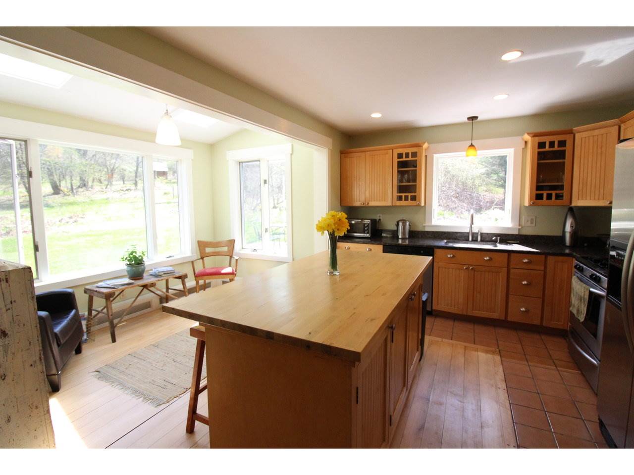 785 Economou Road Huntington, VT 05462 - Photo 27 of 35 Gallery Image 27