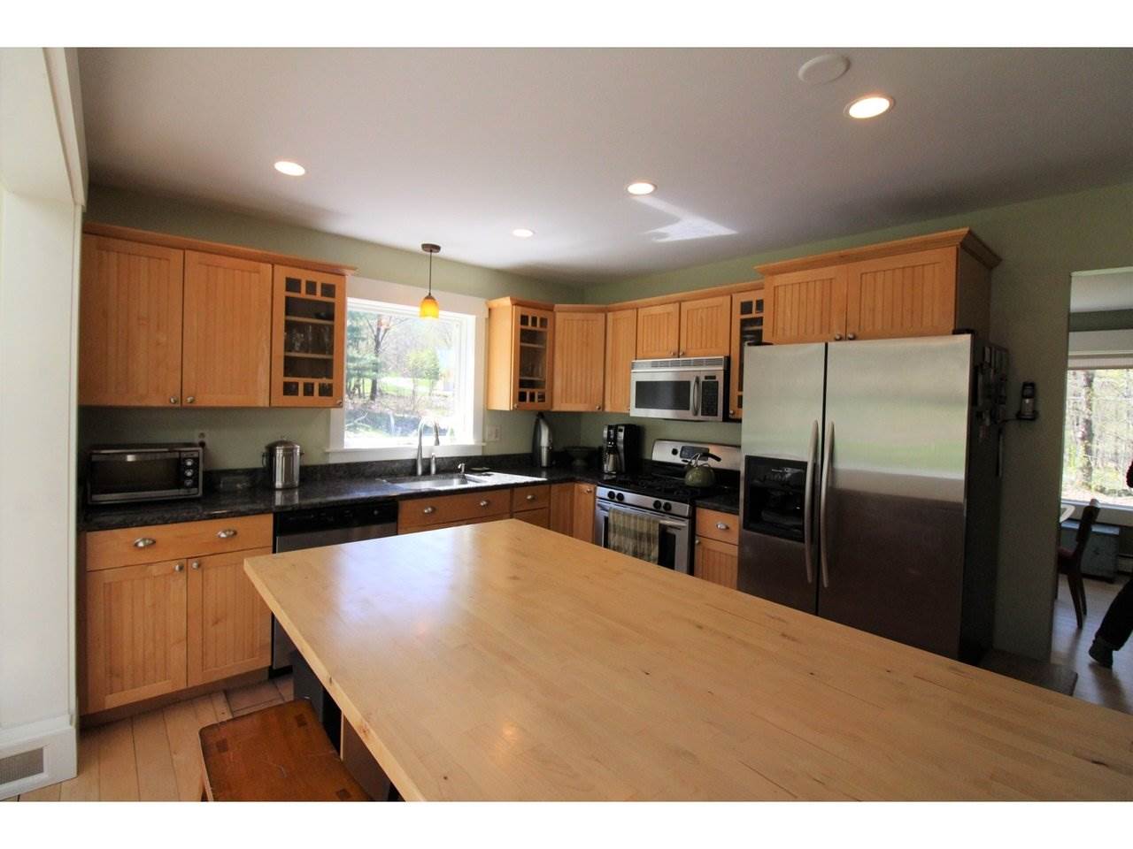 785 Economou Road Huntington, VT 05462 - Photo 28 of 35 Gallery Image 28