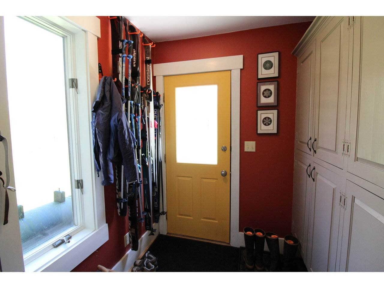 785 Economou Road Huntington, VT 05462 - Photo 29 of 35 Gallery Image 29