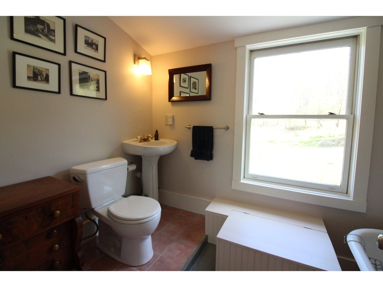 785 Economou Road Huntington, VT 05462 - Photo 30 of 35 Gallery Image 30
