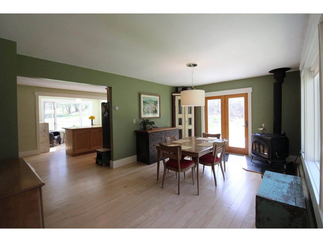 785 Economou Road Huntington, VT 05462 - Photo 4 of 35 Gallery Image 4