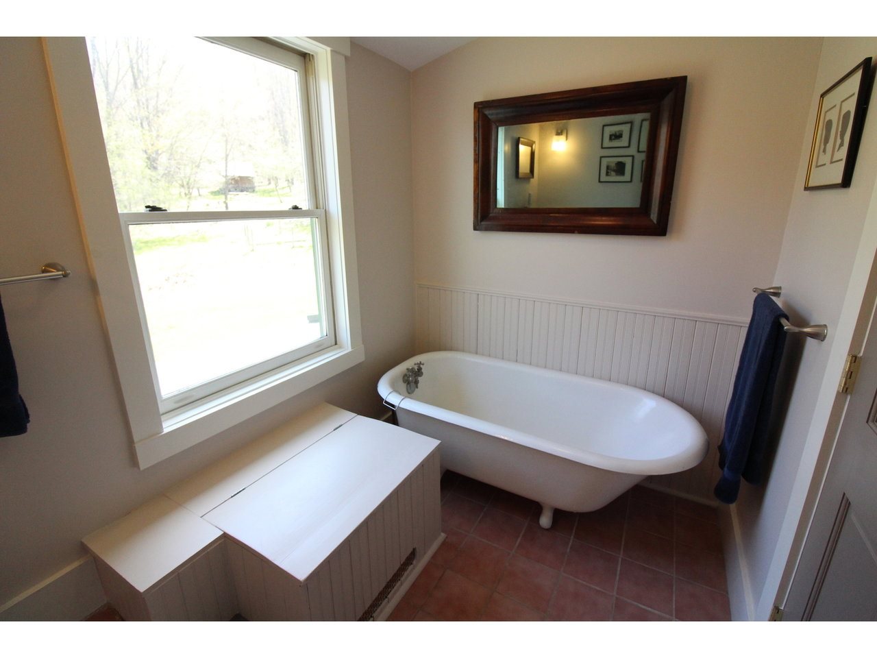 785 Economou Road Huntington, VT 05462 - Photo 31 of 35 Gallery Image 31