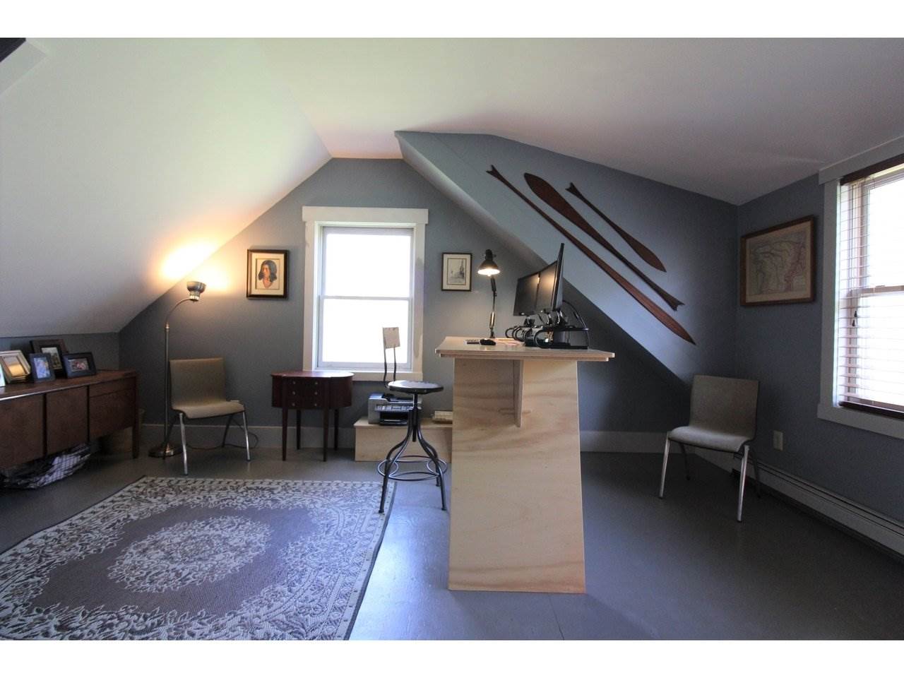 785 Economou Road Huntington, VT 05462 - Photo 32 of 35 Gallery Image 32