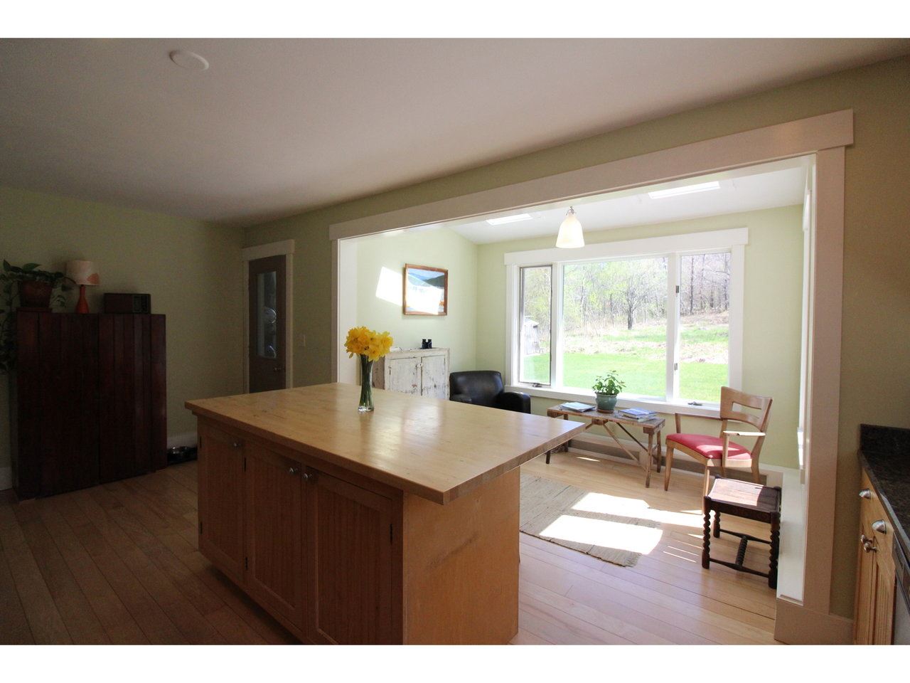 785 Economou Road Huntington, VT 05462 - Photo 6 of 35 Gallery Image 6