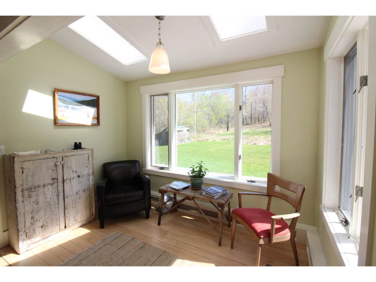 785 Economou Road Huntington, VT 05462 - Photo 7 of 35 Gallery Image 7