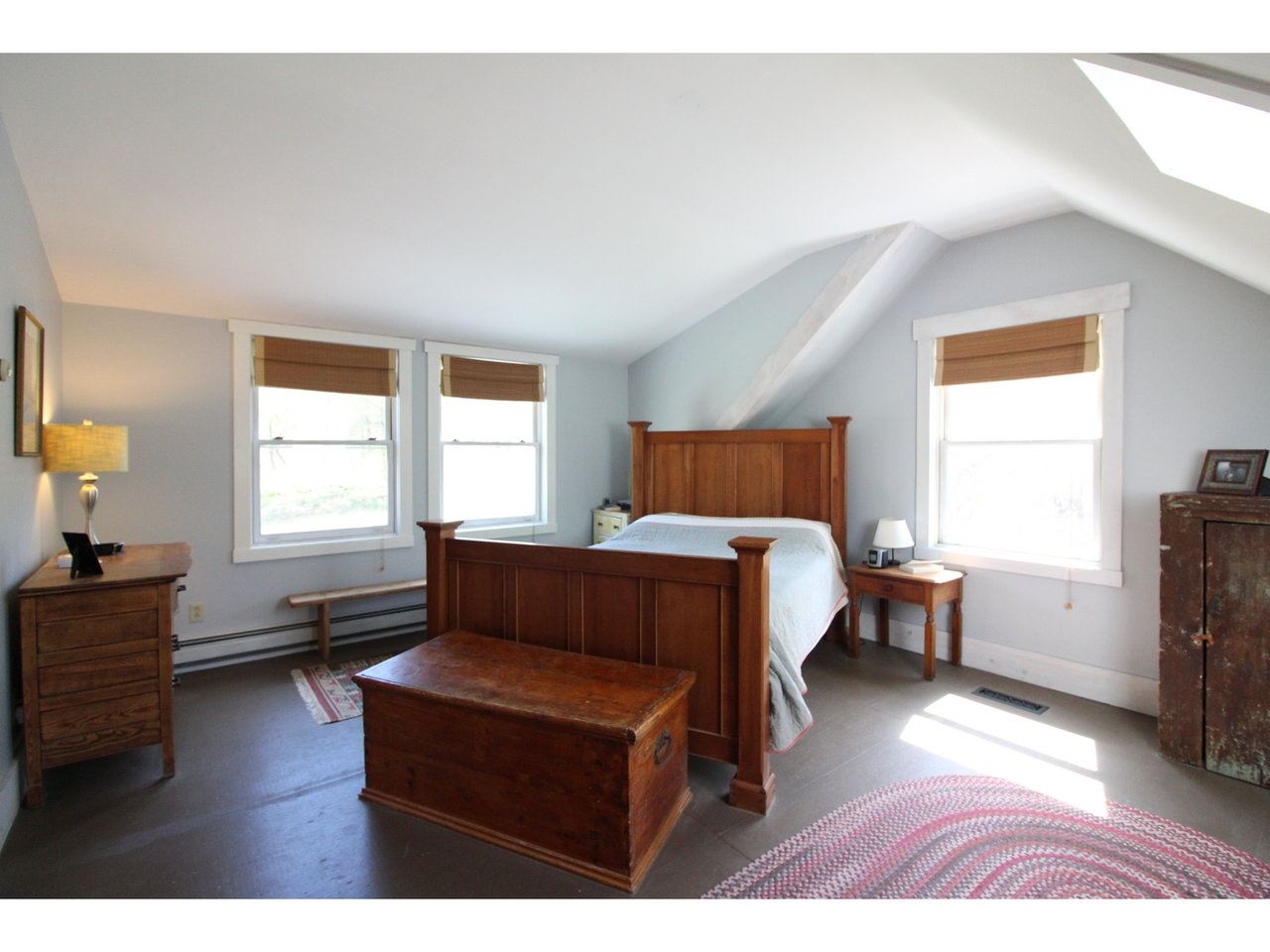 785 Economou Road Huntington, VT 05462 - Photo 8 of 35 Gallery Image 8