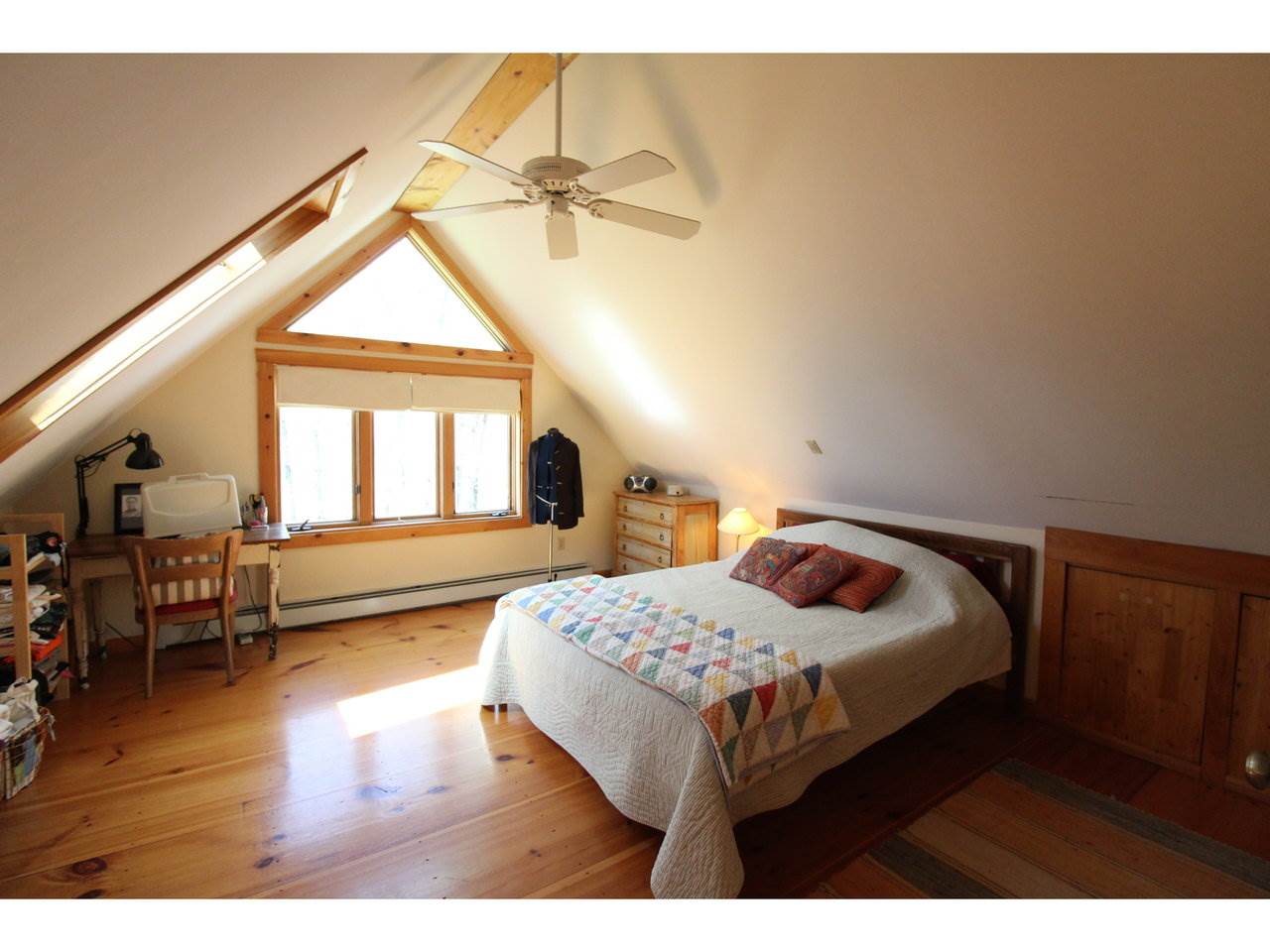 785 Economou Road Huntington, VT 05462 - Photo 9 of 35 Gallery Image 9