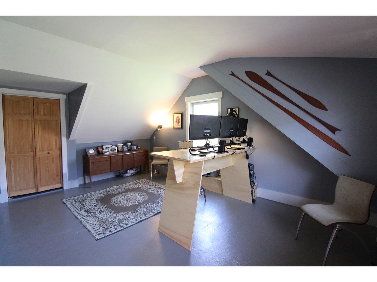 785 Economou Road Huntington, VT 05462 - Photo 10 of 35 Gallery Image 10