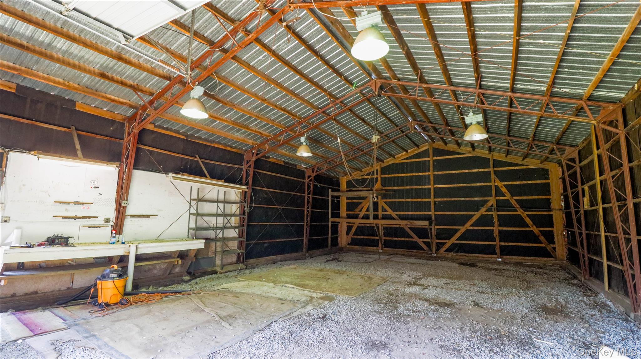 624 County Road Fremont Center, NY 12736 - Photo 29 of 33