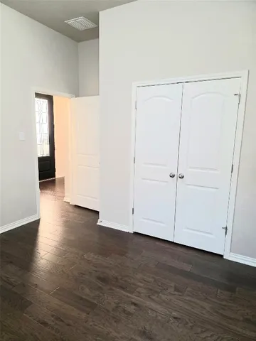 $2,500 | 129 Belford Street, Georgetown, TX 78628