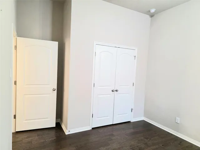 $2,500 | 129 Belford Street, Georgetown, TX 78628