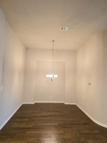 $2,500 | 129 Belford Street, Georgetown, TX 78628