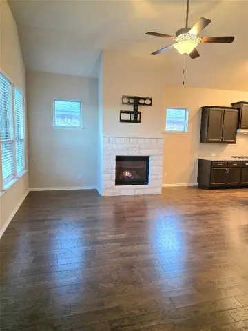 $2,500 | 129 Belford Street, Georgetown, TX 78628
