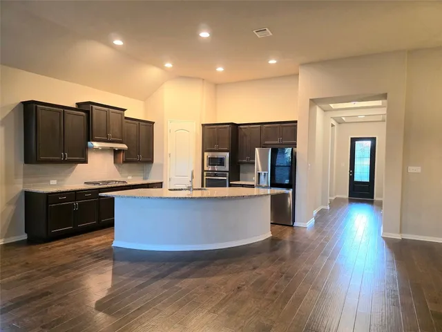 $2,500 | 129 Belford Street, Georgetown, TX 78628