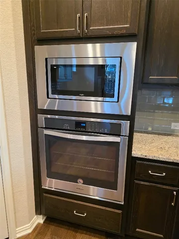 $2,500 | 129 Belford Street, Georgetown, TX 78628