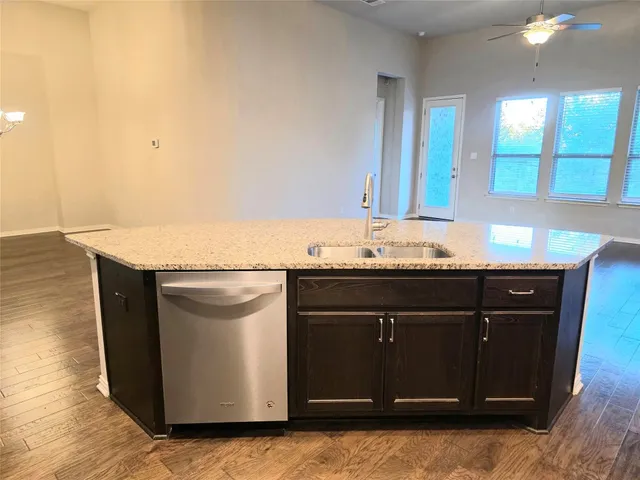 $2,500 | 129 Belford Street, Georgetown, TX 78628