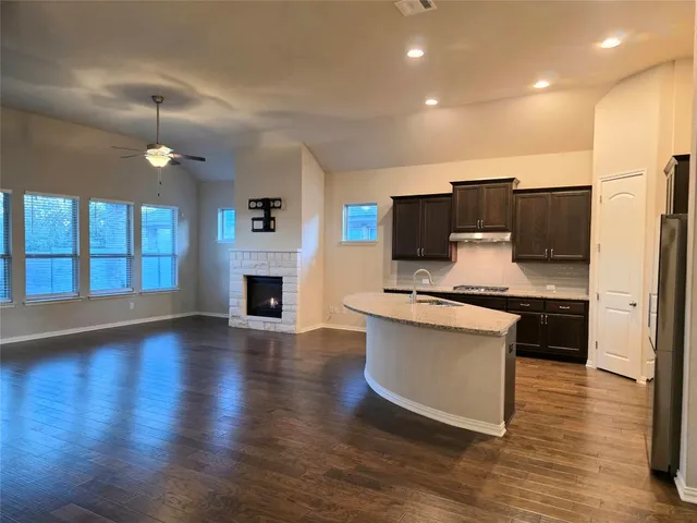 $2,500 | 129 Belford Street, Georgetown, TX 78628