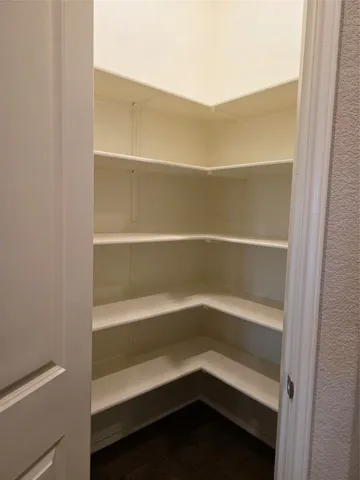 $2,500 | 129 Belford Street, Georgetown, TX 78628