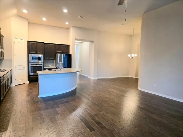 $2,500 | 129 Belford Street, Georgetown, TX 78628