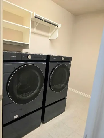 $2,500 | 129 Belford Street, Georgetown, TX 78628