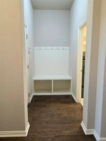 $2,500 | 129 Belford Street, Georgetown, TX 78628