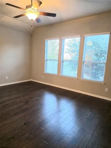 $2,500 | 129 Belford Street, Georgetown, TX 78628