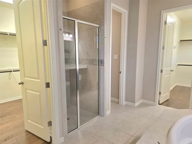 $2,500 | 129 Belford Street, Georgetown, TX 78628