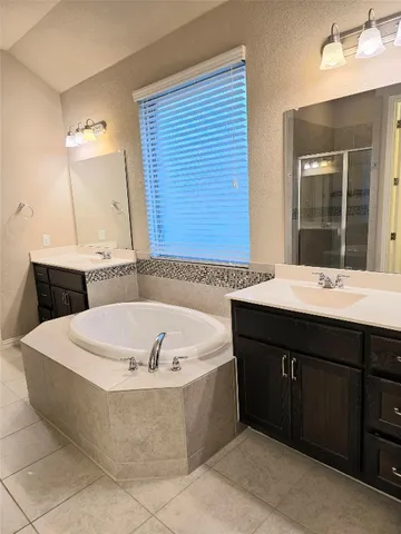 $2,500 | 129 Belford Street, Georgetown, TX 78628