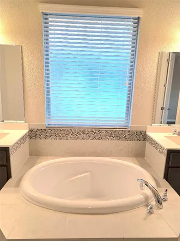 $2,500 | 129 Belford Street, Georgetown, TX 78628