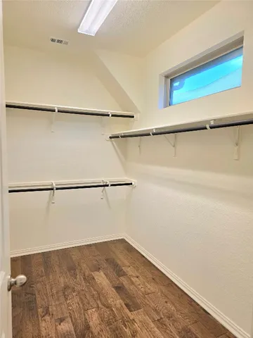 $2,500 | 129 Belford Street, Georgetown, TX 78628