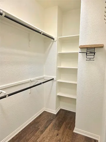 $2,500 | 129 Belford Street, Georgetown, TX 78628