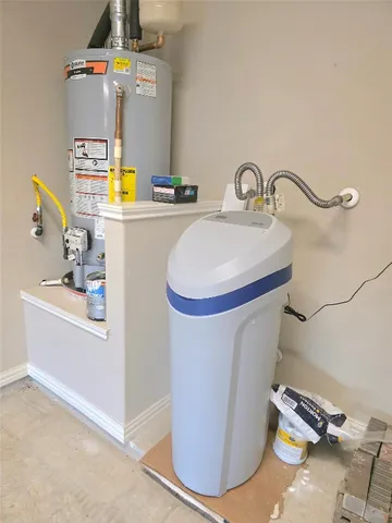 $2,500 | 129 Belford Street, Georgetown, TX 78628