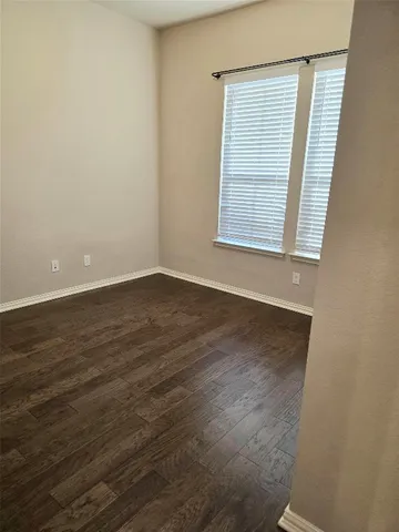 $2,500 | 129 Belford Street, Georgetown, TX 78628