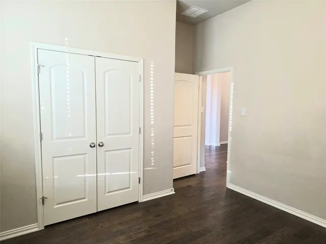 $2,500 | 129 Belford Street, Georgetown, TX 78628