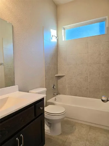 $2,500 | 129 Belford Street, Georgetown, TX 78628